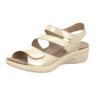 Solidus 24010 90277 Gina - Weite G duna - Bild 1 Solidus 24010 90277 Gina - Weite G duna - Bild 1