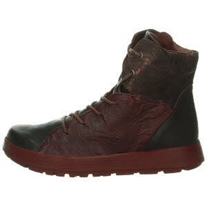 Think 3 000734 3020 COMODA ESPRESSO/KOMBI - Bild 1