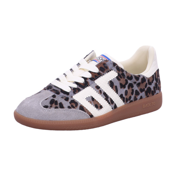 Back70 108005 000069 CLOUD grey - Bild 1