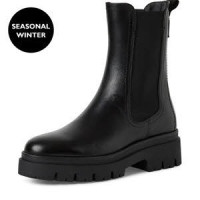 Vorschau: Tamaris 1-25992-41 001 BLACK - Bild 6 Vorschau: Tamaris 1-25992-41 001 BLACK - Bild 6