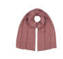 Barts 0258 12 Bridgey Scarf rot