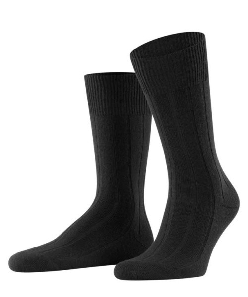 Falke 14468 3000 FALKE ClimaWool SO black