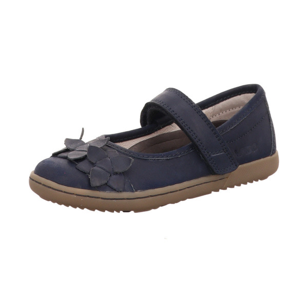 Vado 33701 PAULA marine - Bild 1