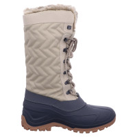 Vorschau: CMP 3Q78956 P631 beige - Bild 6 Vorschau: CMP 3Q78956 P631 beige - Bild 6