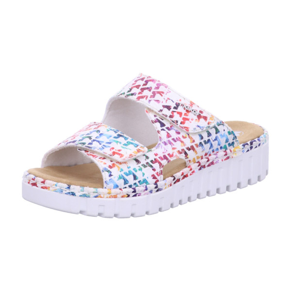 Rieker V1392 90 multi - Bild 1