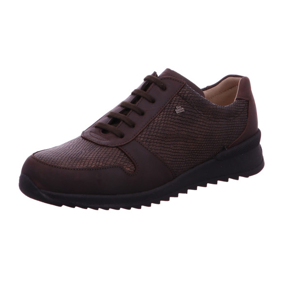 Finn Comfort 02364 901497 Sidunia bronce - Bild 1