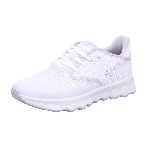 Tamaris 1-23700-44-100 WHITE - Bild 1