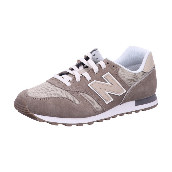 New Balance M3737WA/TIM 373 TIMBER WOLF - Bild 1