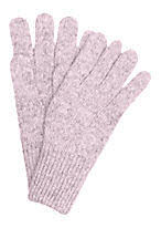 S.OLIVER 2424425 94W7 grey/black - Bild 1