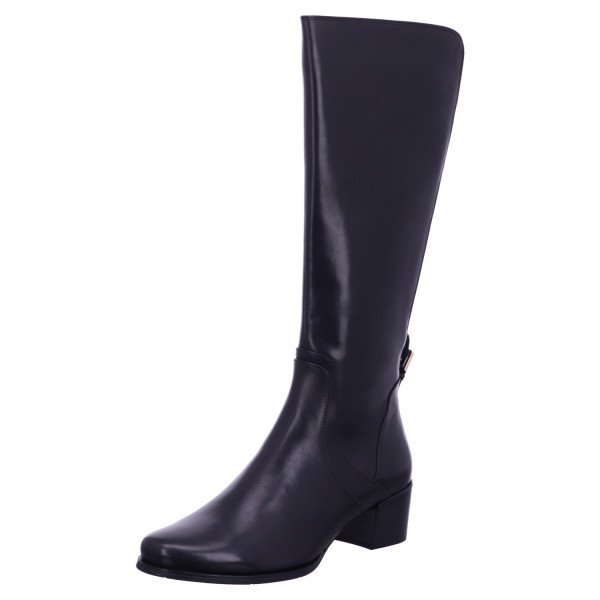 Regarde le Ciel JOLENE22 2695 schwarz - Bild 1