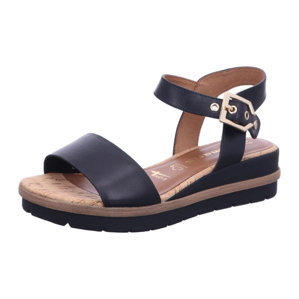 Tamaris 1-28222-42 001 BLACK - Bild 1