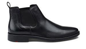 Lloyd 25514 00 CORE 315 0 - BLACK - Bild 1