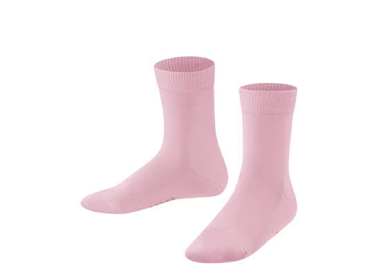 Falke 12998 8663 FALKE Family SO thulit - Bild 1