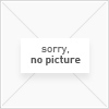 Mustang 6143-401 2 weiss